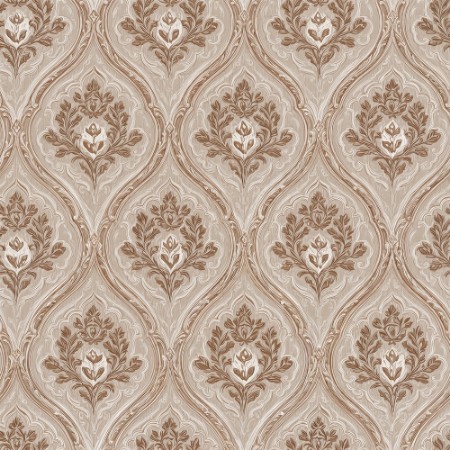 Picture of Runar Brown - 1104101-05